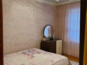 Satılır 3 otaqlı köhnə tikili 85 m², Yeni Günəşli q., photo 4 from 8