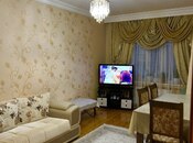 Elan №5848145 - Bakı, Yeni Günəşli q., 3 otaqlı, 85 m², 4/9 mərtəbə