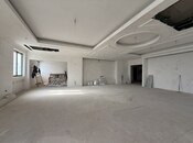 Satılır 6 otaqlı yeni tikili 440 m², Nizami m., photo 6 from 8