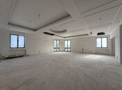 Satılır 6 otaqlı yeni tikili 440 m², Nizami m., photo 7 from 8