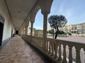 Satılır 6 otaqlı yeni tikili 440 m², Nizami m., photo 3 from 8