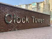 Satılır 6 otaqlı yeni tikili 440 m², Nizami m., photo 2 from 8