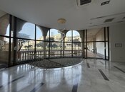 Satılır 6 otaqlı yeni tikili 440 m², Nizami m., photo 4 from 8