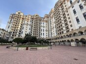 Elan №5848173 - Bakı, Nizami m., 6 otaqlı, 440 m², 11/14 mərtəbə