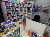 Satılır  obyekt 64.4 m², Binəqədi r., photo 3 from 4