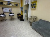 Satılır  obyekt 64.4 m², Binəqədi r., photo 4 from 4