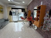 Elan №5848176 - Bakı, Binəqədi r., 64.4 m²