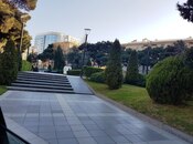 Сдаётся 3-комн. дом/дача 90 м², Ясамальский р., photo 2 from 8