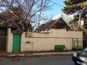 Сдаётся 3-комн. дом/дача 90 м², Ясамальский р., photo 4 from 8