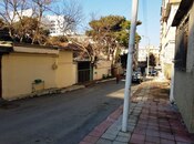 Сдаётся 3-комн. дом/дача 90 м², Ясамальский р., photo 6 from 8