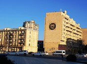 Сдаётся 3-комн. дом/дача 90 м², Ясамальский р., photo 3 from 8