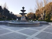 Сдаётся 3-комн. дом/дача 90 м², Ясамальский р., photo 5 from 8