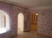 Сдаётся 3-комн. дом/дача 90 м², Ясамальский р., photo 8 from 8