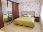 Сдаётся 3-комн. дом/дача 90 м², Ясамальский р., photo 7 from 8