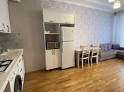 İcarəyə verilir 2 otaqlı yeni tikili 55 m², Neftçilər m., photo 5 from 8