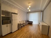 İcarəyə verilir 2 otaqlı yeni tikili 55 m², Neftçilər m., photo 2 from 8