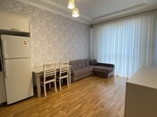 İcarəyə verilir 2 otaqlı yeni tikili 55 m², Neftçilər m., photo 6 from 8