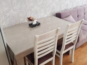 İcarəyə verilir 2 otaqlı yeni tikili 55 m², Neftçilər m., photo 8 from 8