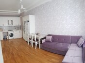 İcarəyə verilir 2 otaqlı yeni tikili 55 m², Neftçilər m., photo 4 from 8