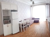 İcarəyə verilir 2 otaqlı yeni tikili 55 m², Neftçilər m., photo 3 from 8