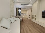 İcarəyə verilir 3 otaqlı yeni tikili 100 m², Bayıl q., photo 3 from 8