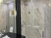 Сдаётся 3-комн. новостройка 167 м², м. 28 мая, photo 7 from 8