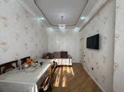 Объявление №5848182 - Баку, пос. Масазыр, 2-комн., 52 м², 4/6 этаж