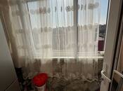 Продаётся 2-комн. новостройка 52 м², пос. Масазыр, photo 7 from 8