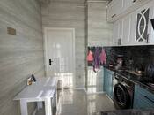 Продаётся 2-комн. новостройка 52 м², пос. Масазыр, photo 4 from 8