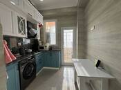 Продаётся 2-комн. новостройка 52 м², пос. Масазыр, photo 6 from 8