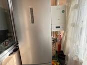 Продаётся 2-комн. новостройка 52 м², пос. Масазыр, photo 8 from 8