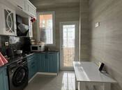 Продаётся 2-комн. новостройка 52 м², пос. Масазыр, photo 5 from 8