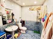 2-комн. новостройка - м. 8 ноября - 60 м²