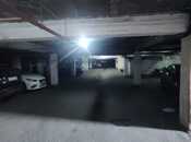Продаётся 2-комн. новостройка 60 м², м. 8 ноября, photo 8 from 8