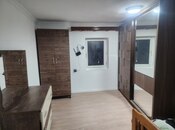 İcarəyə verilir 2 otaqlı həyət evi/bağ evi 60 m², Bayıl q., photo 5 from 8