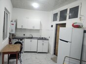 İcarəyə verilir 2 otaqlı həyət evi/bağ evi 60 m², Bayıl q., photo 8 from 8