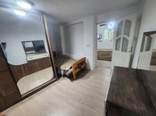 İcarəyə verilir 2 otaqlı həyət evi/bağ evi 60 m², Bayıl q., photo 3 from 8