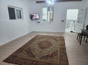 Elan №5848192 - Bakı, Bayıl q., 2 otaqlı, 60 m²