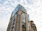 Продаётся 7-комн. новостройка 584.1 м², м. Ичеришехер, photo 2 from 8