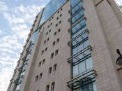 Продаётся 7-комн. новостройка 584.1 м², м. Ичеришехер, photo 6 from 8