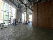 Продаётся 7-комн. новостройка 584.1 м², м. Ичеришехер, photo 8 from 8