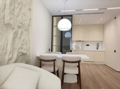 İcarəyə verilir 3 otaqlı yeni tikili 100 m², Bayıl q., photo 8 from 8