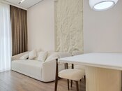 İcarəyə verilir 3 otaqlı yeni tikili 100 m², Bayıl q., photo 5 from 8