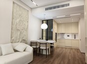 İcarəyə verilir 3 otaqlı yeni tikili 100 m², Bayıl q., photo 7 from 8