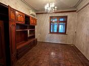 Satılır 2 otaqlı köhnə tikili 67 m², 28 May m., photo 7 from 8