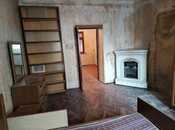 Satılır 2 otaqlı köhnə tikili 67 m², 28 May m., photo 6 from 8