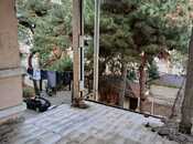 Satılır 2 otaqlı köhnə tikili 67 m², 28 May m., photo 5 from 8