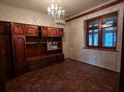 Satılır 2 otaqlı köhnə tikili 67 m², 28 May m., photo 8 from 8