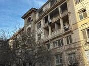 Elan №5848277 - Bakı, 28 May m., 2 otaqlı, 67 m², 3/7 mərtəbə