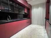 İcarəyə verilir 3 otaqlı yeni tikili 140 m², Nəriman Nərimanov m., photo 8 from 8